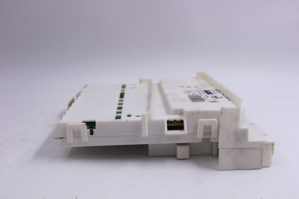 Модуль управления посудомоечной машины Ikea 111331502