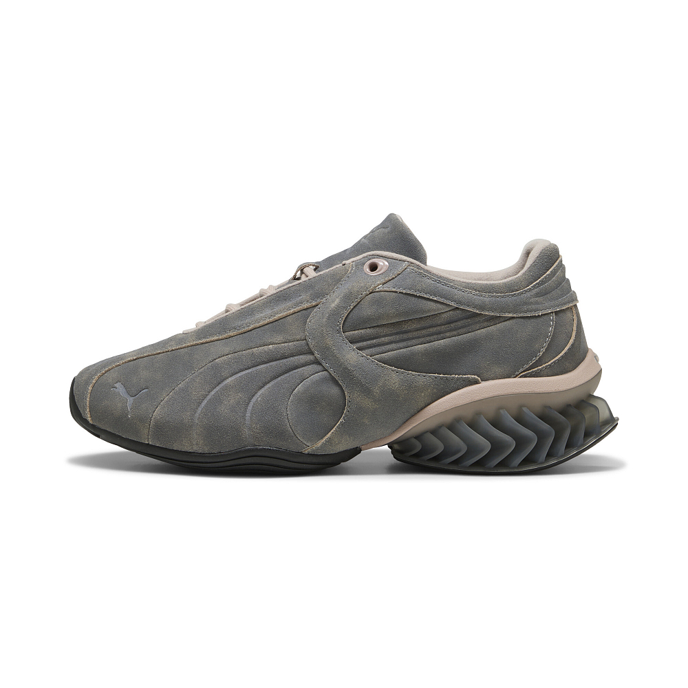 Мужские кроссовки PUMA CELL GEO 1 Biology