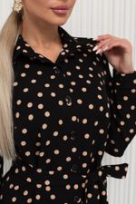 Платье Видана №1 Valentina