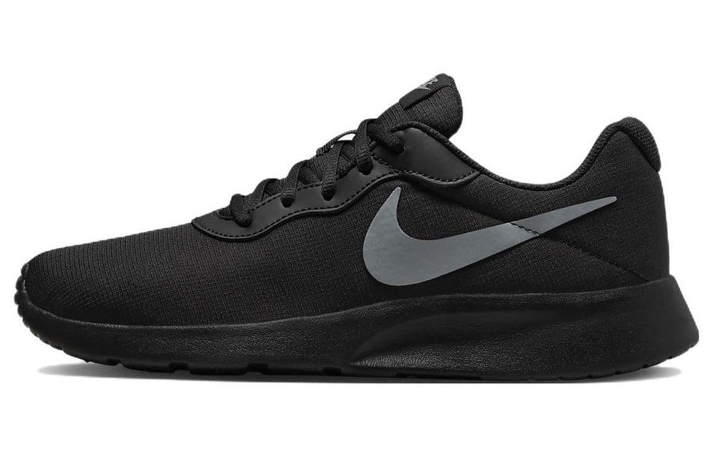 Кроссовки Nike Tanjun Refine (Женская размерная сетка)