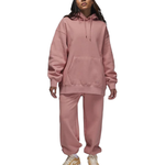 Худи Jordan Flight, FB5111-618