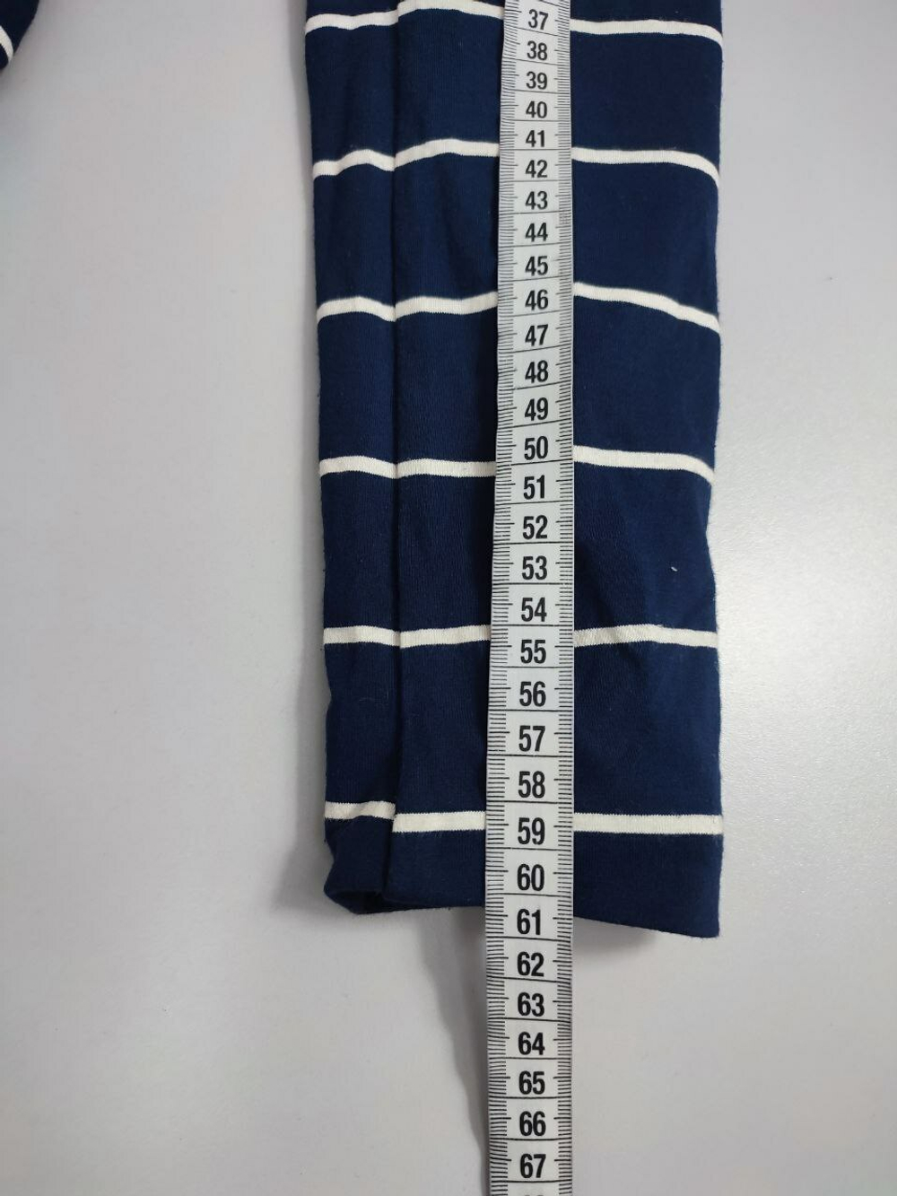 Жакет Concept Club трикотажный 40 размер