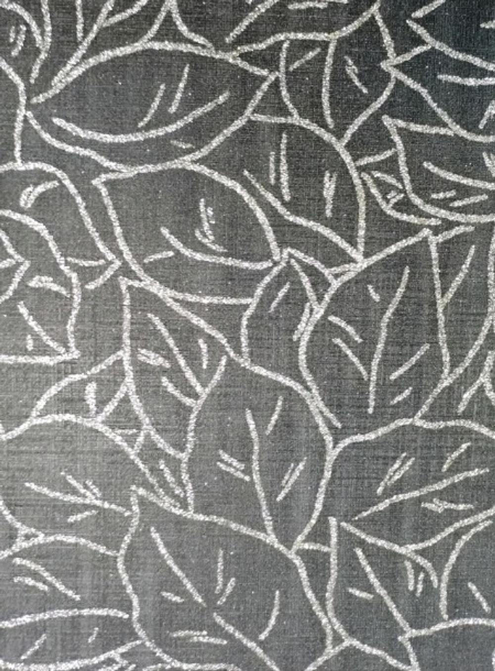 Льняной- 21 светло-серая