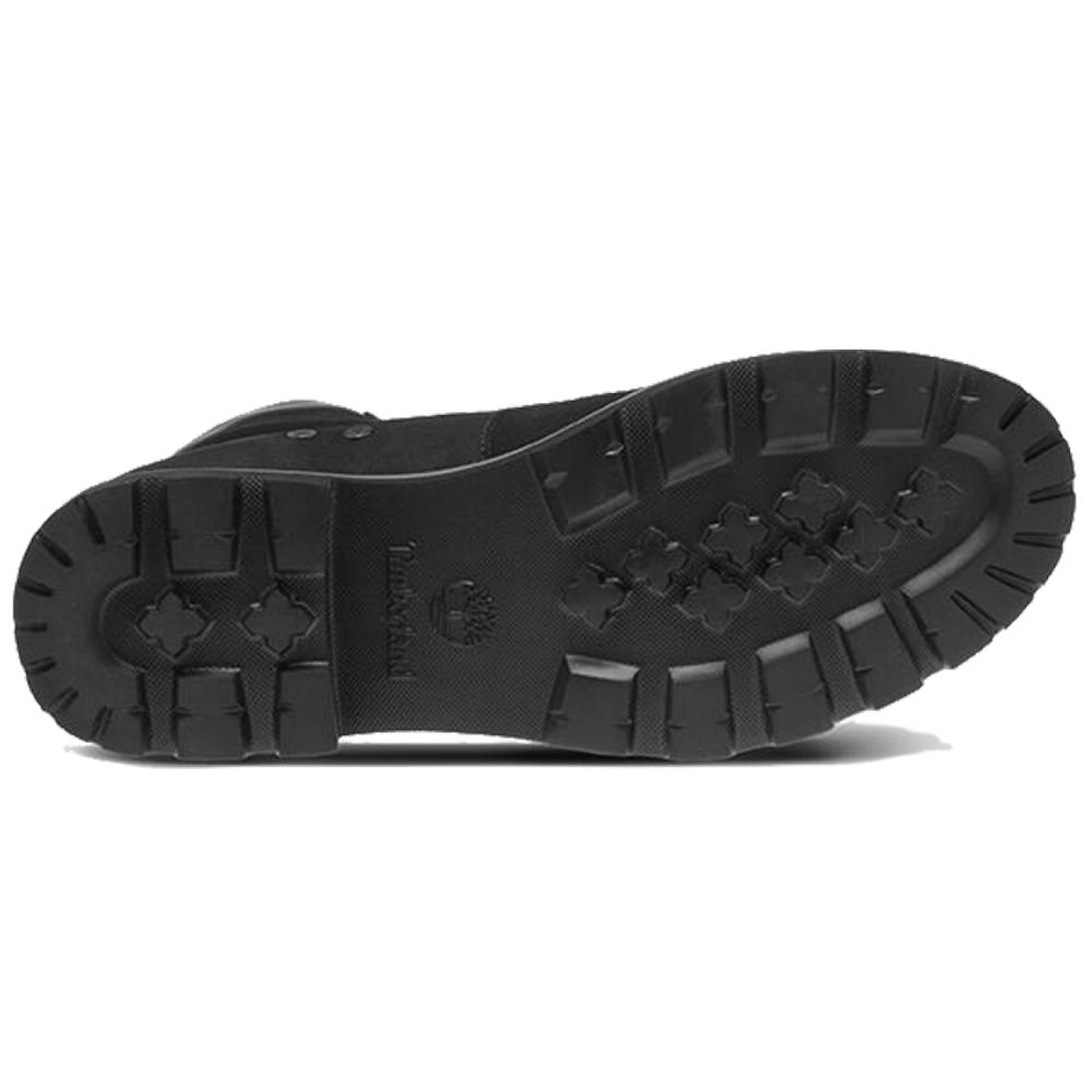 Ботинки Timberland Raw Tribe, A283MW