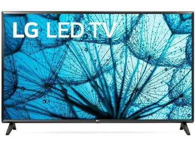 LED телевизор LG 32LM577BPLA HD-Ready
