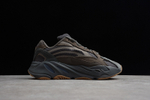 adidas Yeezy Boost 700 V2 Geode