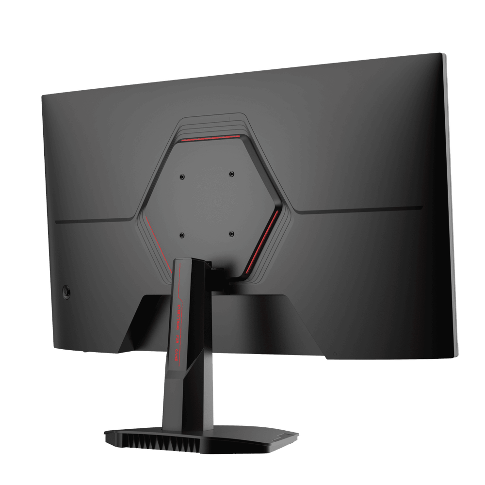 Монитор Hisense 27G3Q