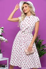 Платье 71144 Avili (Акция)