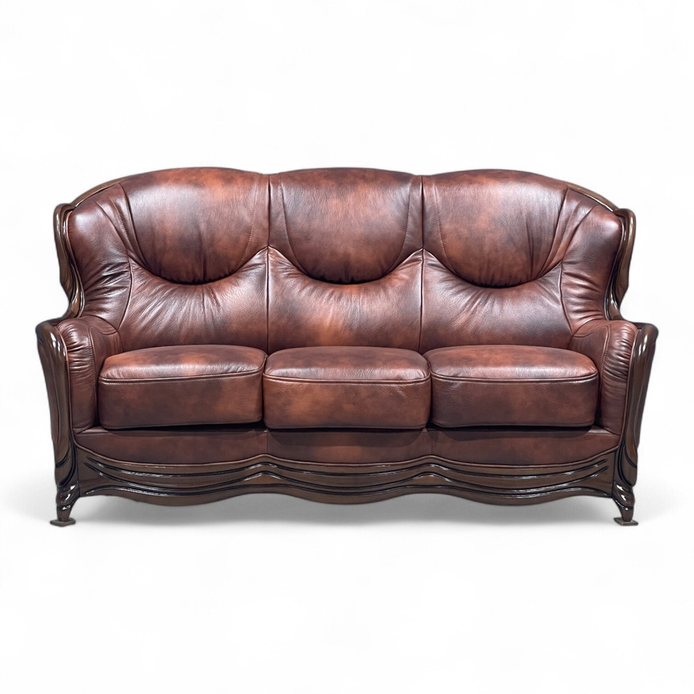 Диван прямой «Сидней»