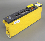 FANUC A06B-6079-H102