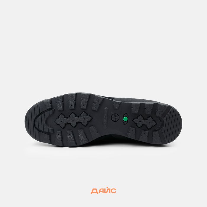 Ботинки Timberland Euro Rock Heritage артикул:TB0A2H680151 Ботинки Timberland Euro Rock Heritage артикул:TB0A2H680151 - купить в магазине Дайс