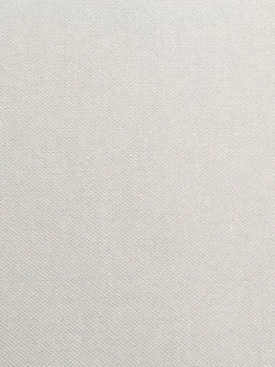 Обои виниловые на флизелиновой основе, Kof Brands, арт. 32100-00061, ш/д 1.06x10.05