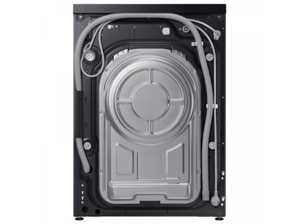 Стиральная машина с сушкой Samsung WD11DG6B85BBLP