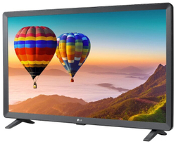 Телевизор LG 28" 28TN525S-PZ
