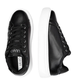 Кроссовки KYLIE 29 Liu Jo - черный(BF4063 EX014)