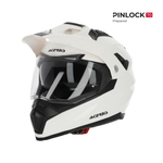 Шлем Acerbis FLIP FS-606 22-06 HELMET