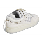 Кроссовки Adidas Originals Forum Buckle Low Last Forum x Bad Bunny