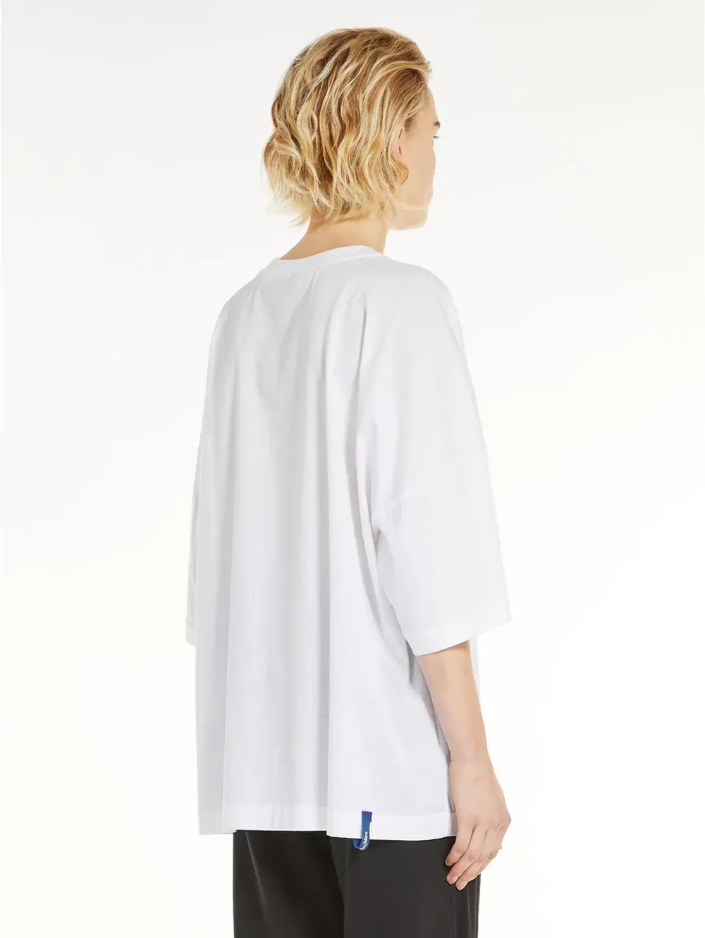 MAX MARA