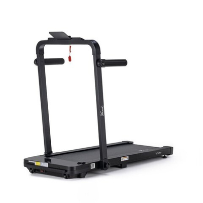 Беговая дорожка Orlauf Jay