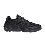 Кроссовки Adidas Originals Fyw S-97