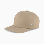 Кепка PUMA MMQ Classic BB Cap