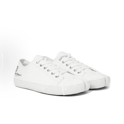 Maison Margiela Tabi Painted