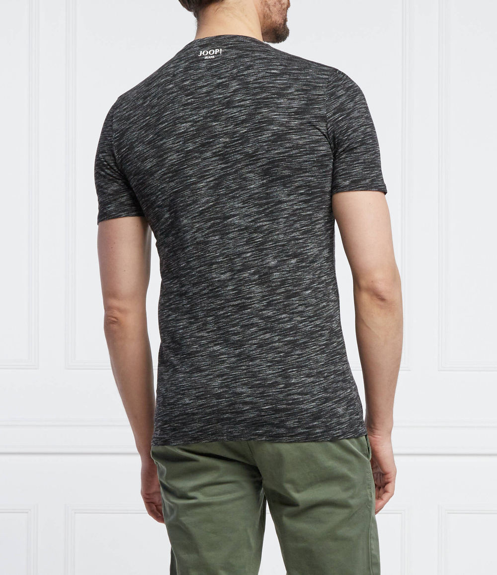 футболка Joop! Jeans - черный(30030977)