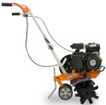 Культиватор VILLARTEC T 930 T930