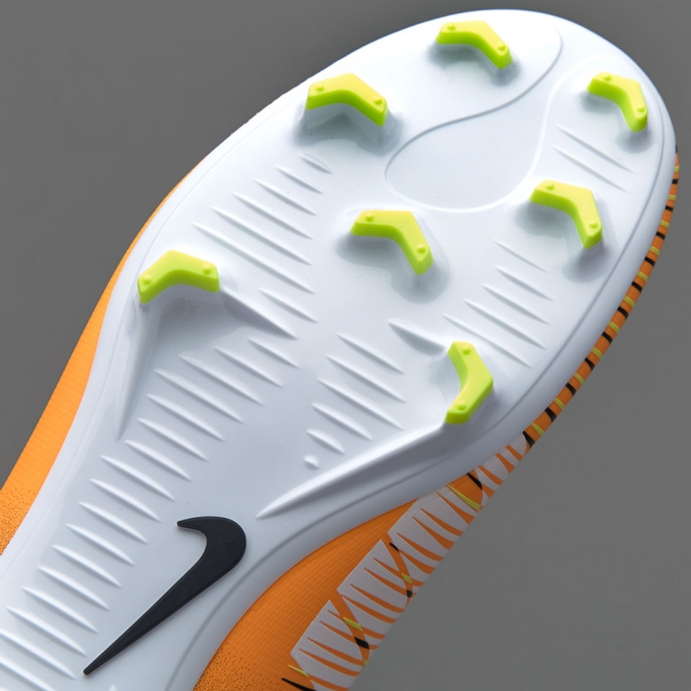 903608-801 Бутсы Nike MERCURIAL VICTORY VI DF AGPRO