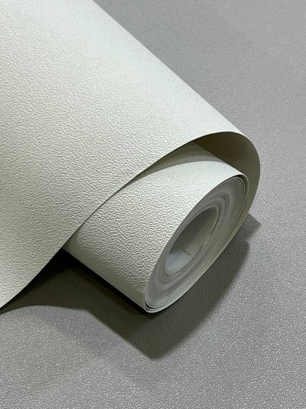 Yasham 1.06*10m 23011-21 Color box