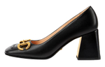 Gucci (Женская размерная сетка)