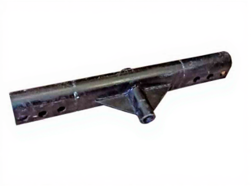 ПТ479