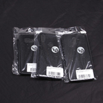 Чехол ТПУ для Samsung Galaxy J6 (2018), 011003