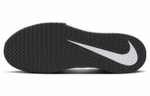 Кроссовки Nike Vapor Lite 2