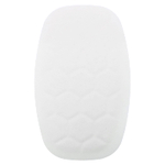 Band Aid, Hydro Seal, прокладки в блистерной упаковке, Medium Extreme, 5 штук