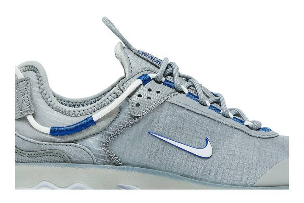 Кроссовки Nike React Live