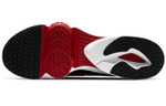 Кроссовки Nike Air Zoom Division Wntr