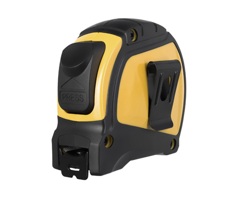 Рулетка Ermenrich Reel SQ50 - фото 4