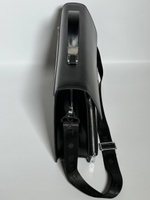 Портфель Montblanc