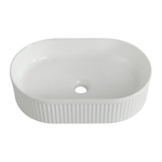 Раковина накладная BelBagno BB1497