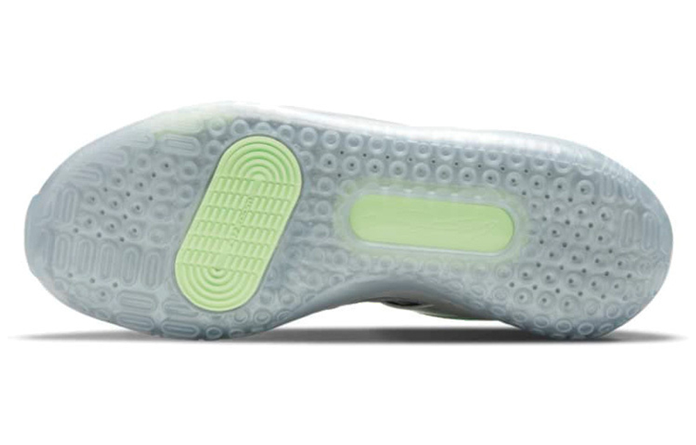 Кроссовки Nike Kd 13 "Play For The Future" 13