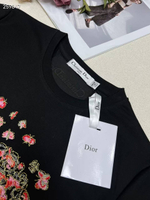 Футболка Dior