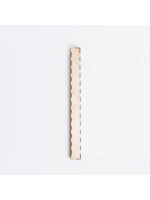 Канцелярский набор