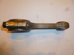 Шатун TDQ12,15- 3,4 L (Головка скошена.2 отв.)/Connecting rod