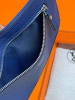 Кошелек Hermes