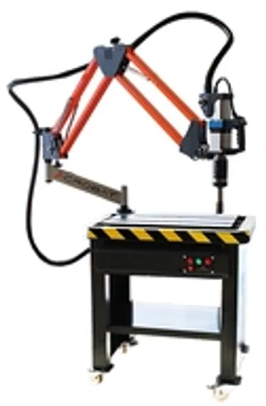 Станок гидроабразивной резки HEAD WaterJet 4020