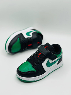 Детские кроссовки Nike SB