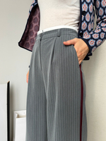 Брюки Solmi, xs