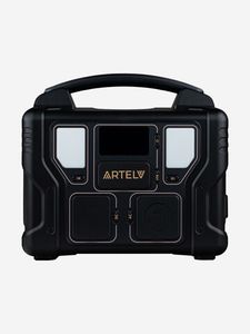 Электропитание