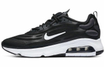 Кроссовки Nike Air Max Exosense